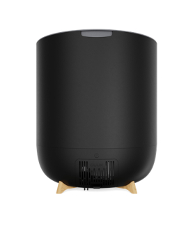 Duux | Smart Humidifier | Neo | Water tank capacity 5 L | Suitable for rooms up to 50 m | Ultrasonic | Humidification capacity 