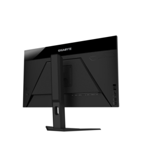 Gigabyte | Gaming Monitor | G27F 2 EU | 27 " | IPS | FHD | 165 Hz | 1 ms | 1920 x 1080 | 400 cd/m | HDMI ports quantity 2 | Bla