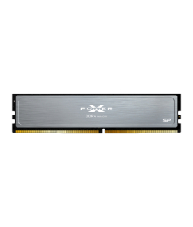 Silicon Power 16 GB | DDR4 | 3200 MHz | PC/server | Registered No | ECC No