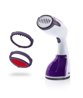 Tristar | Garment Steamer | ST-8916 | Handheld | 1200 W | 0.26 L | 20 g/min | Purple