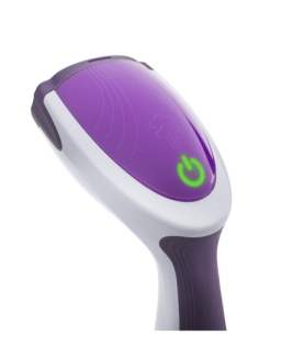 Tristar | Garment Steamer | ST-8916 | Handheld | 1200 W | 0.26 L | 20 g/min | Purple