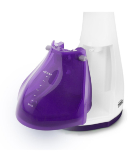 Tristar | Garment Steamer | ST-8916 | Handheld | 1200 W | 0.26 L | 20 g/min | Purple