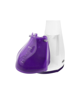 Tristar | Garment Steamer | ST-8916 | Handheld | 1200 W | 0.26 L | 20 g/min | Purple