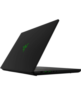 Razer Blade 16 | Black | 16 " | QHD+ | 2560 x 1600 pixels | 240 Hz | Intel | i9-14900HX | 32 GB | DDR5 | Storage drive capacity