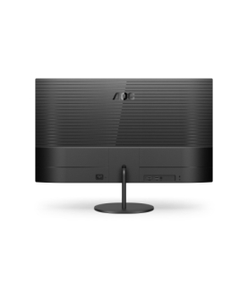 AOC | Monitor | Q32V4 | 31.5 " | IPS | QHD | 16:9 | 75 Hz | 4 ms | 2560 x 1440 | 250 cd/m | Headphone out (3.5mm) | HDMI ports 