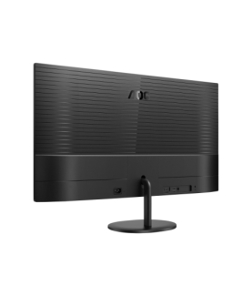 AOC | Monitor | Q32V4 | 31.5 " | IPS | QHD | 16:9 | 75 Hz | 4 ms | 2560 x 1440 | 250 cd/m | Headphone out (3.5mm) | HDMI ports 