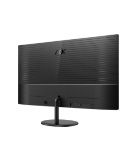 AOC | Monitor | Q32V4 | 31.5 " | IPS | QHD | 16:9 | 75 Hz | 4 ms | 2560 x 1440 | 250 cd/m | Headphone out (3.5mm) | HDMI ports 