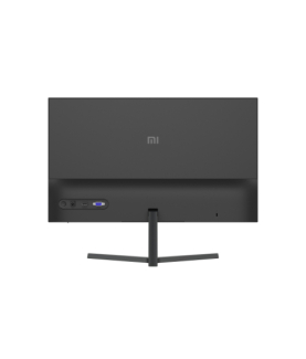 Xiaomi | Monitor | Mi 1C | 23.8 " | IPS | 16:9 | 75 Hz | 6 ms | 1920 x 1080 pixels | 250 cd/m | HDMI ports quantity 1 | Black |