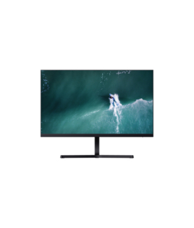 Xiaomi | Monitor | Mi 1C | 23.8 " | IPS | 16:9 | 75 Hz | 6 ms | 1920 x 1080 pixels | 250 cd/m | HDMI ports quantity 1 | Black |