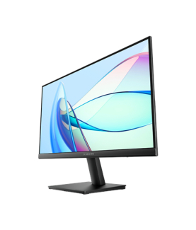 Xiaomi | Monitor | Mi 1C | 23.8 " | IPS | 16:9 | 75 Hz | 6 ms | 1920 x 1080 pixels | 250 cd/m | HDMI ports quantity 1 | Black |