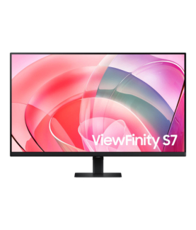 Samsung LS32D700EAUXEN | 32 " | VA | 16:9 | 60 Hz | 5 ms | 3840 x 2160 pixels | 350 cd/m | HDMI ports quantity 1 | Black