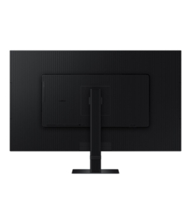 Samsung LS32D700EAUXEN | 32 " | VA | 16:9 | 60 Hz | 5 ms | 3840 x 2160 pixels | 350 cd/m | HDMI ports quantity 1 | Black