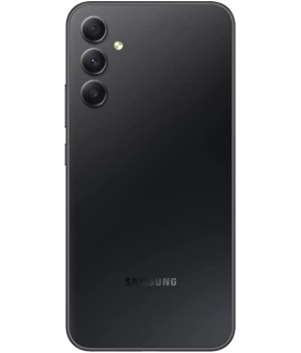 Samsung | Galaxy | A34 (A346B) | Graphite | 6.6 " | Super AMOLED | 1080 x 2340 pixels | Mediatek MT6877V | Dimensity 1080 (6 nm