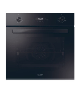 Candy Multifunction Oven | FMBC A825S | 70 L | Electric | Hydrolytic | Mechanical and electronic | Steam function | Height 59.5