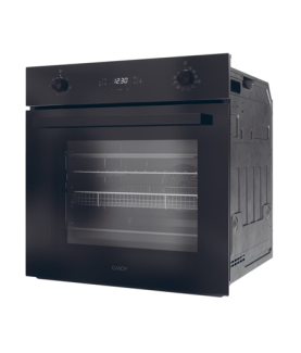 Candy Multifunction Oven | FMBC A825S | 70 L | Electric | Hydrolytic | Mechanical and electronic | Steam function | Height 59.5