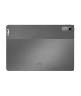 Lenovo Tab | P12 TB370FU | 12.7 " | Storm Grey | 2944 x 1840 pixels | MediaTek Dimensity 7050 | 8 GB | Soldered LPDDR4x | 256 G