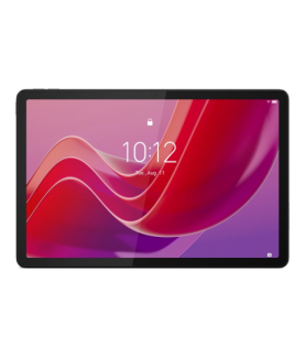 Lenovo Tab | M11 TB330FU | 11 " | Seafoam Green | IPS | 1920 x 1200 pixels | MediaTek Helio G88 | 4 GB | Soldered LPDDR4x | 128