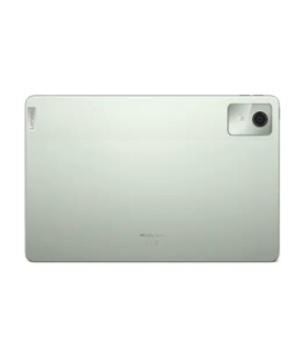 Lenovo Tab | M11 TB330FU | 11 " | Seafoam Green | IPS | 1920 x 1200 pixels | MediaTek Helio G88 | 4 GB | Soldered LPDDR4x | 128