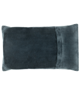 Adler | Electric Hot Water Bottle | AD 7439 | Number of heating levels 1 | Number of persons 1 | Polyester | 360 W | Dark Grey