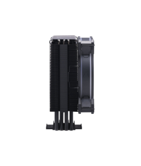 Cooler Master | Hyper 212 Halo Cooler | Black | Cooler