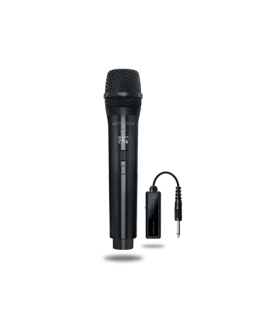 Muse | Wireless Microphone | MC-30 WI