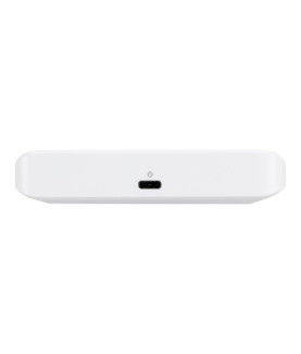 Ubiquiti USW-Flex Indoor/outdoor 5Port Poe Gigabit Switch | Ubiquiti