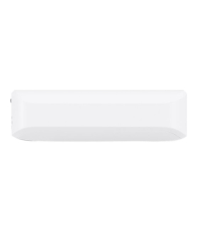 Ubiquiti USW-Flex Indoor/outdoor 5Port Poe Gigabit Switch | Ubiquiti