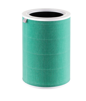 Mi Air Purifier Formaldehyde Filter S1