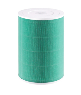 Mi Air Purifier Formaldehyde Filter S1