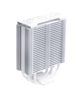 Cooler Master | Hyper 212 Halo Cooler | White | Cooler