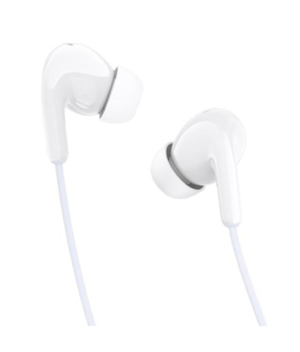 Xiaomi | Type-C Earphones | Built-in microphone | USB Type-C | White