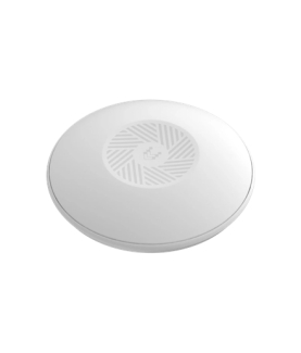 Teltonika Wireless Access Point | TAP200 | 802.11ac | 10/100/1000 Mbit/s | Ethernet LAN (RJ-45) ports 1 | MU-MiMO Yes | PoE in 