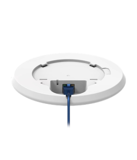 Teltonika Wireless Access Point | TAP200 | 802.11ac | 10/100/1000 Mbit/s | Ethernet LAN (RJ-45) ports 1 | MU-MiMO Yes | PoE in 