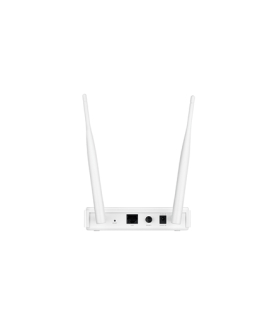 D-Link | Wireless N Access Point | DAP-2020 | 802.11n | Single-band | Mesh Support No | 300 Mbit/s | 10/100 Mbit/s | Ethernet L