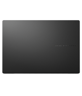 Asus Vivobook S 16 OLED M5606UA-MX080X | Black | 16 " | OLED | 3.2K | 3200 x 2000 pixels | AMD Ryzen 7 | 8845HS | 16 GB | LPDDR