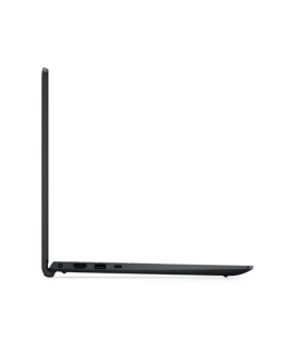 Dell Vostro 15 3530 | Carbon Black | 15.6 " | WVA | FHD | 1920 x 1080 pixels | Anti-glare | Intel Core i5 | i5-1334U | 16 GB | 