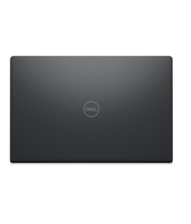 Dell Vostro 15 3530 | Carbon Black | 15.6 " | WVA | FHD | 1920 x 1080 pixels | Anti-glare | Intel Core i5 | i5-1334U | 16 GB | 
