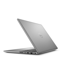 Dell Vostro 16 5640 | Titan Grey | 16 " | WVA | FHD+ | 1920 x 1200 pixels | Anti-glare | Intel Core 5 | 120U | 16 GB | DDR5 | S