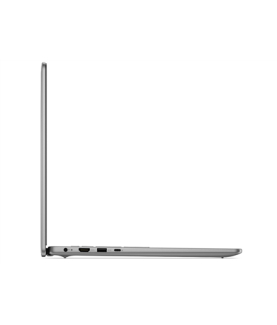 Dell Vostro 16 5640 | Titan Grey | 16 " | WVA | FHD+ | 1920 x 1200 pixels | Anti-glare | Intel Core 5 | 120U | 16 GB | DDR5 | S
