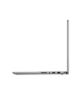 Dell Vostro 16 5640 | Titan Grey | 16 " | WVA | FHD+ | 1920 x 1200 pixels | Anti-glare | Intel Core 5 | 120U | 16 GB | DDR5 | S