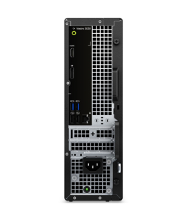 Dell Vostro | 3030S | Desktop | SFF | Intel Core i7 | i7-14700 | Internal memory 8 GB | DDR5 | Solid-state drive capacity 512 G