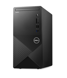 Dell Vostro | 3030 | Desktop | Mini Tower | Intel Core i7 | i7-14700 | Internal memory 16 GB | DDR5 | Solid-state drive capacit