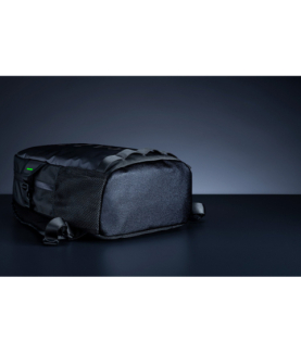 Razer | Rogue V3 | Backpack | Black | Waterproof