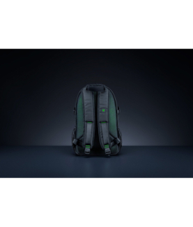 Razer | Rogue V3 | Backpack | Black | Waterproof