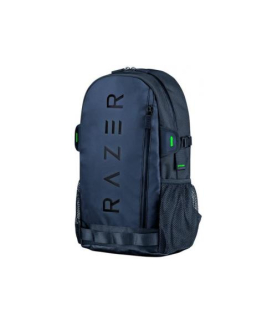 Razer | Rogue V3 | Backpack | Black | Waterproof