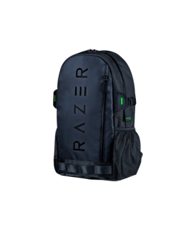 Razer | Rogue V3 | Backpack | Black | Waterproof