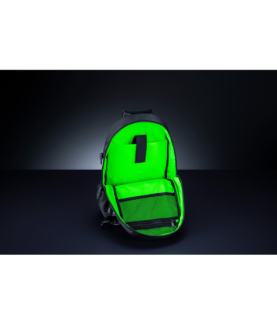 Razer | Rogue V3 | Backpack | Chromatic | Waterproof