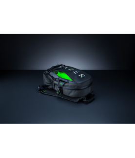 Razer | Rogue V3 | Backpack | Chromatic | Waterproof