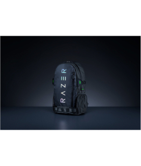 Razer | Rogue V3 | Backpack | Chromatic | Waterproof