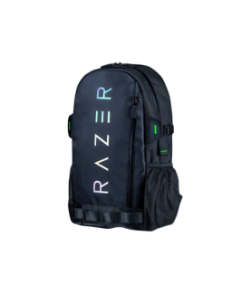 Razer | Rogue V3 | Backpack | Chromatic | Waterproof